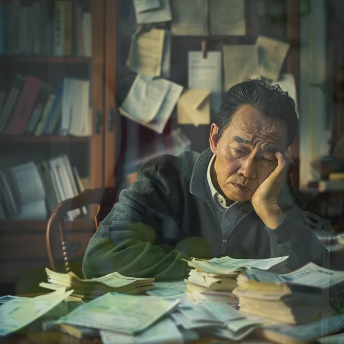 개인프리워크아웃