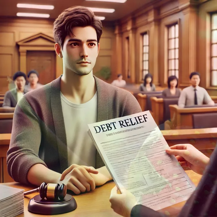 개인프리워크아웃