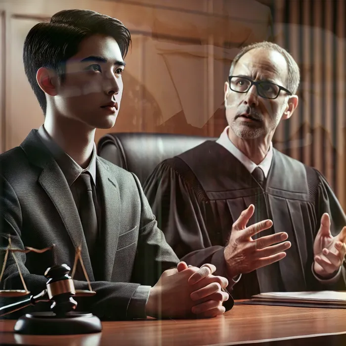 개인프리워크아웃