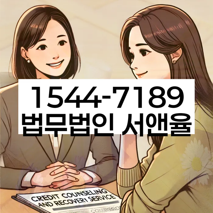 개인프리워크아웃