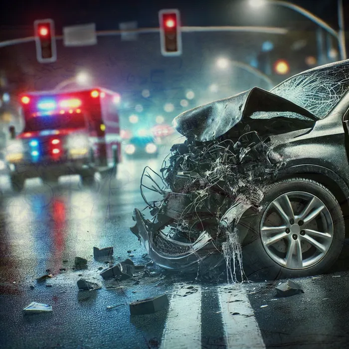 개인파산면책절차