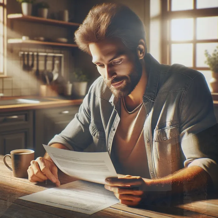 개인파산면책절차