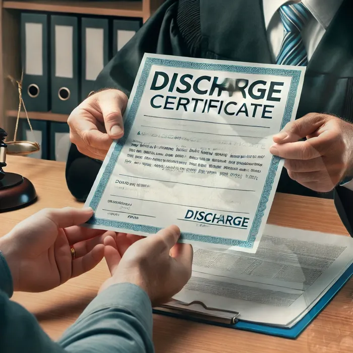 개인워크아웃신청