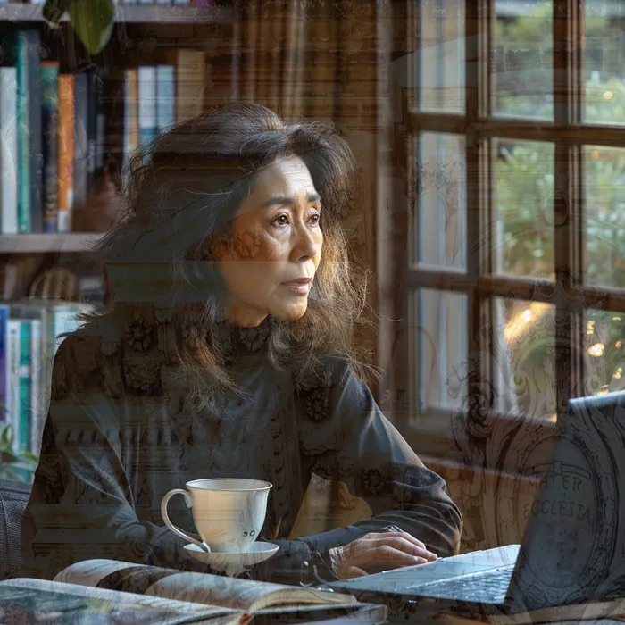 개인워크아웃신청