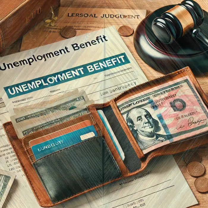 연대보증 연체 시