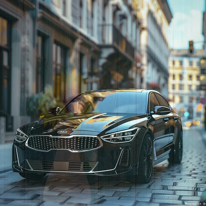 연대보증 연체 시