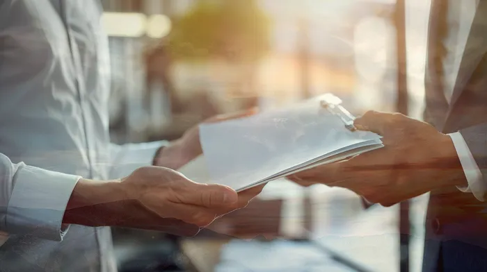 개인회생수수료