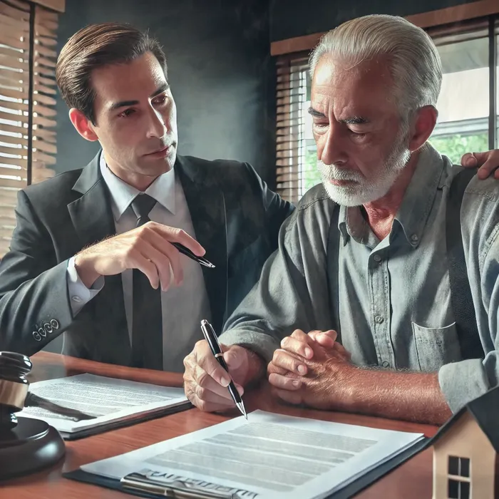 개인회생수수료