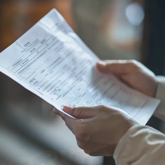 개인회생수수료