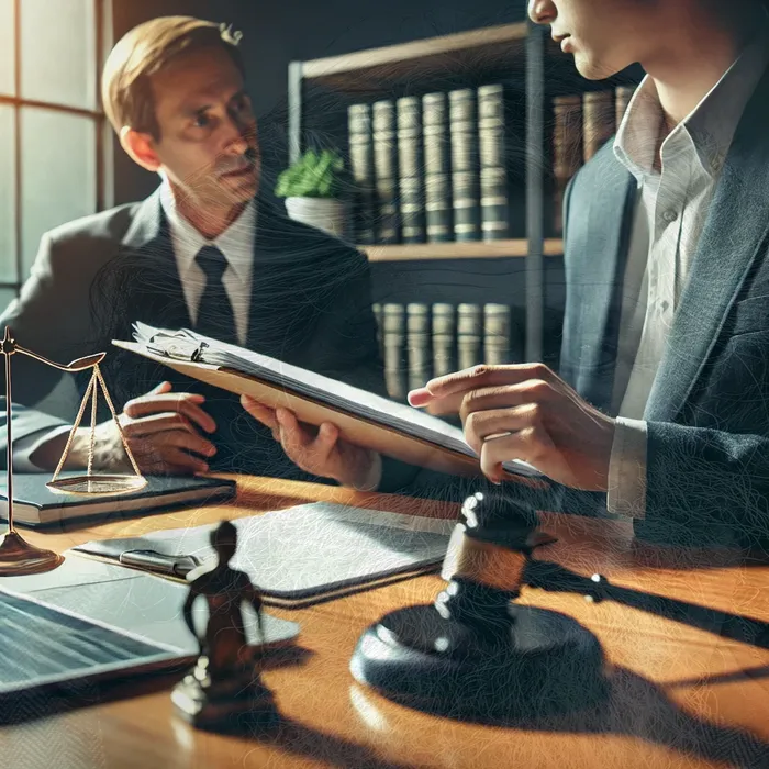 개인회생무료상담