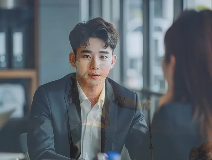 개인회생무료상담