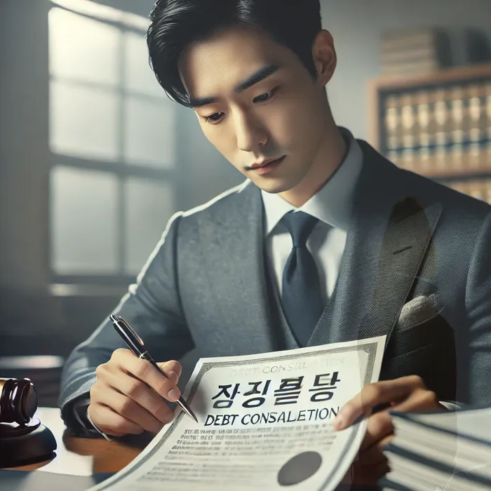 개인회생무료상담