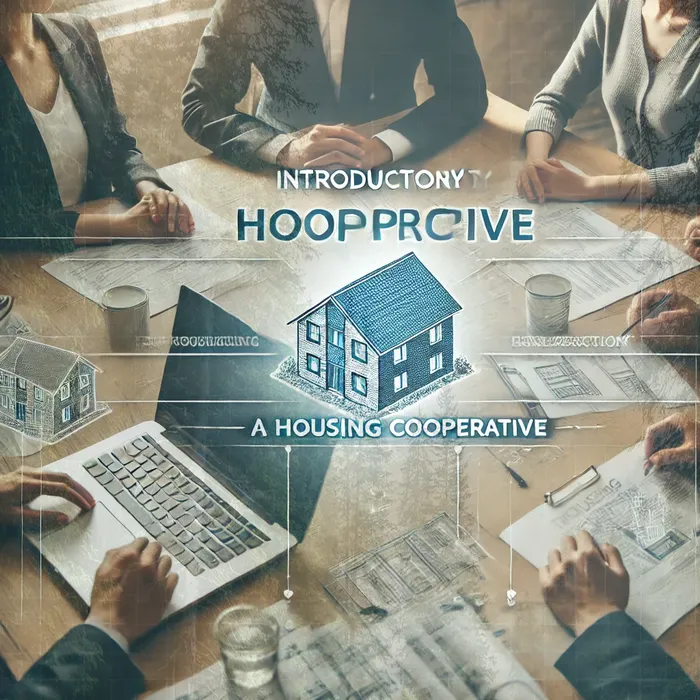 개인회생재신청