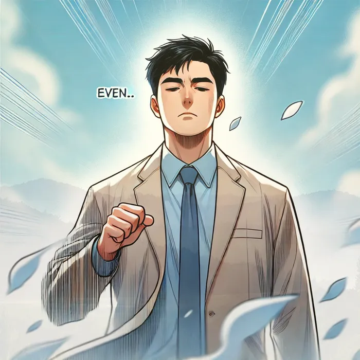 개인회생재신청