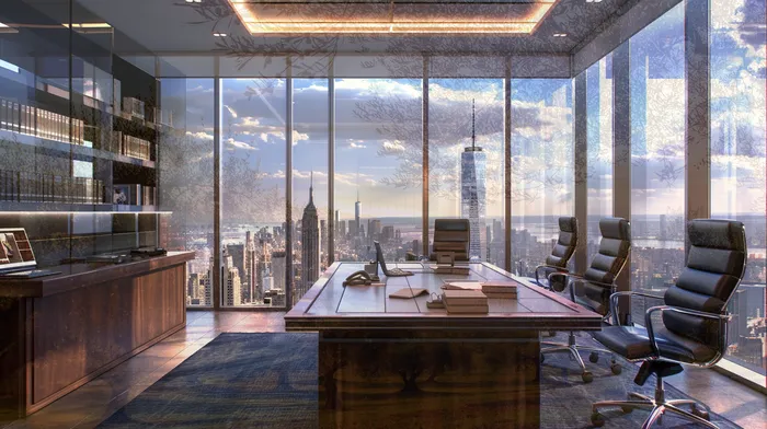 개인회생재신청