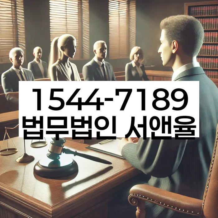 개인회생재신청