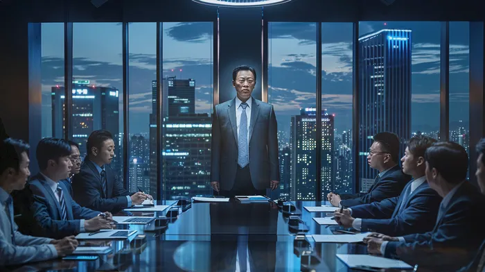 개인회생신청절차