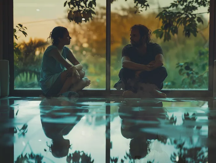 개인회생신청절차