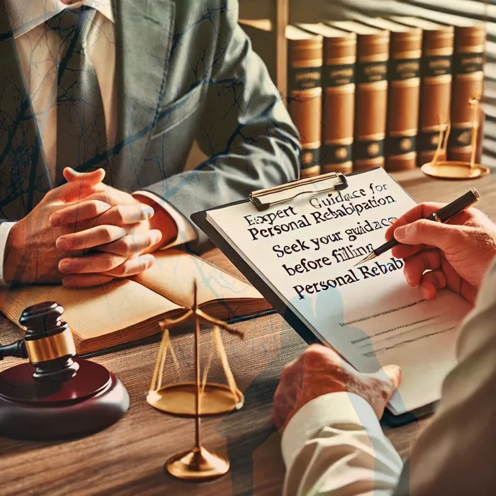 개인회생무료상담