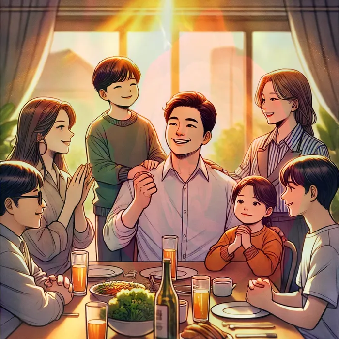 개인회생무료상담