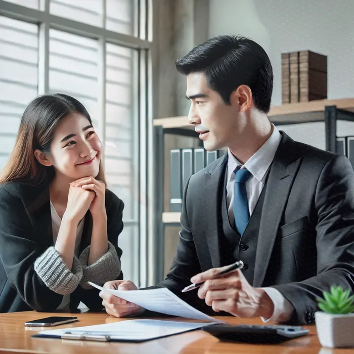 개인회생무료상담