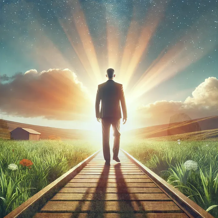 개인회생무료법률상담센터