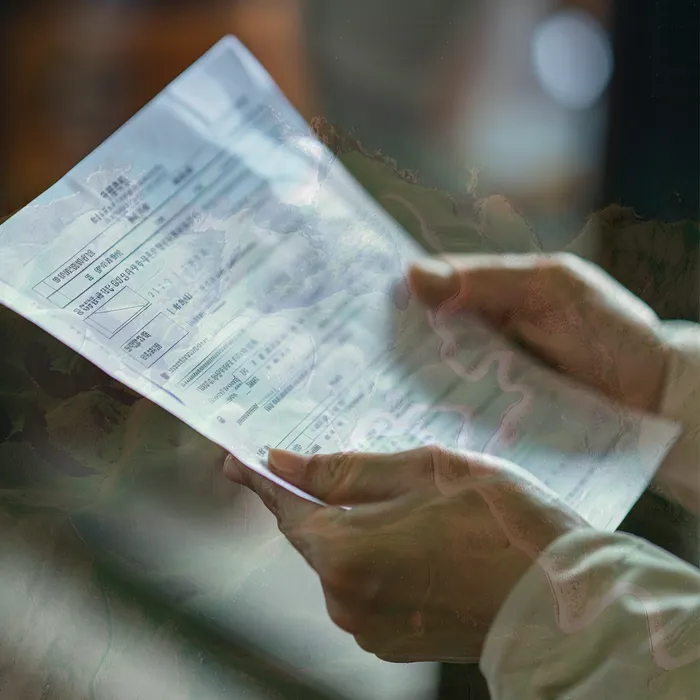 개인회생무료법률상담센터