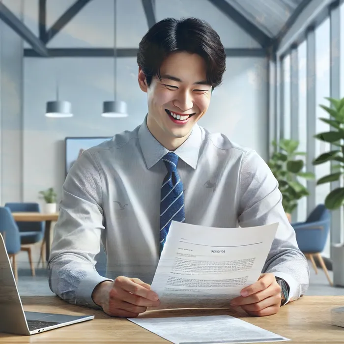 개인회생무료법률상담센터