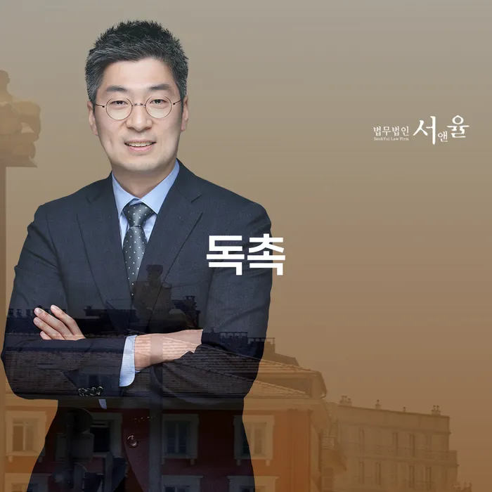 개인회생변호사추천 개인파산 노하우들