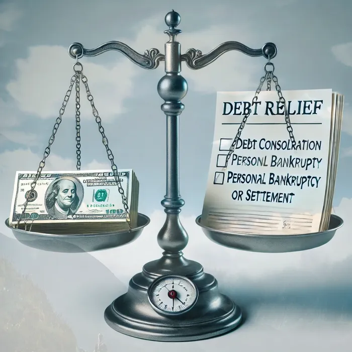 다중채무자 연체 시