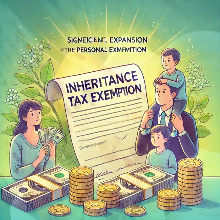 사업자1억 이상 대출 연체 시