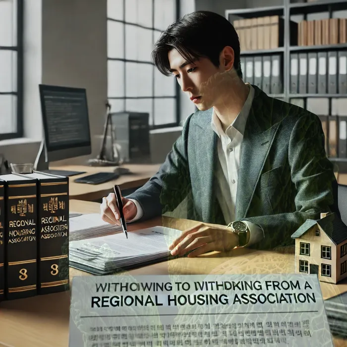 사업자1억 이상 대출 연체 시