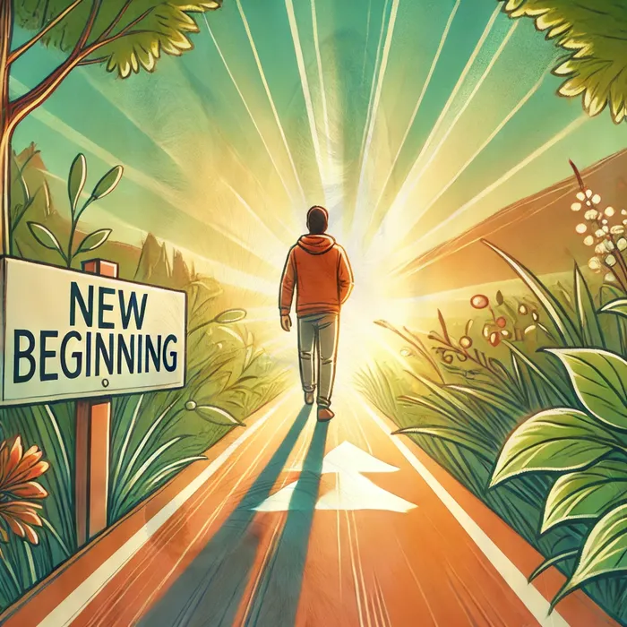 채무통합론 연체 시