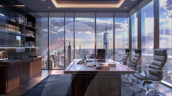 채무통합론 연체 시