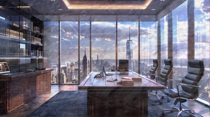 페퍼저축은행햇살론 연체 시