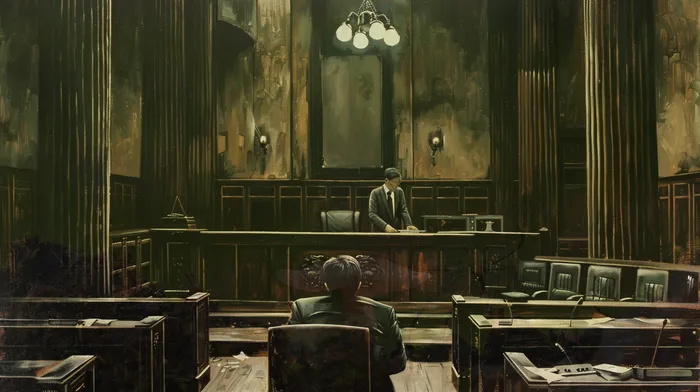 페퍼저축은행햇살론 연체 시