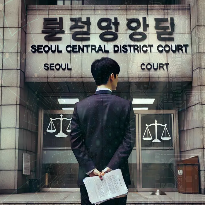 페퍼저축은행햇살론 연체 시