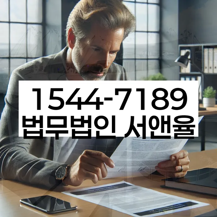 페퍼저축은행햇살론 연체 시