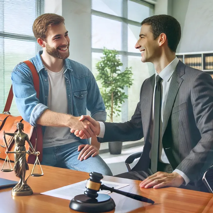 개인회생준비서류