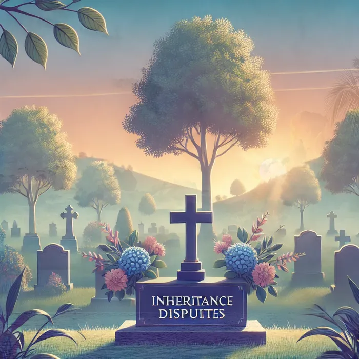 개인회생개인파산