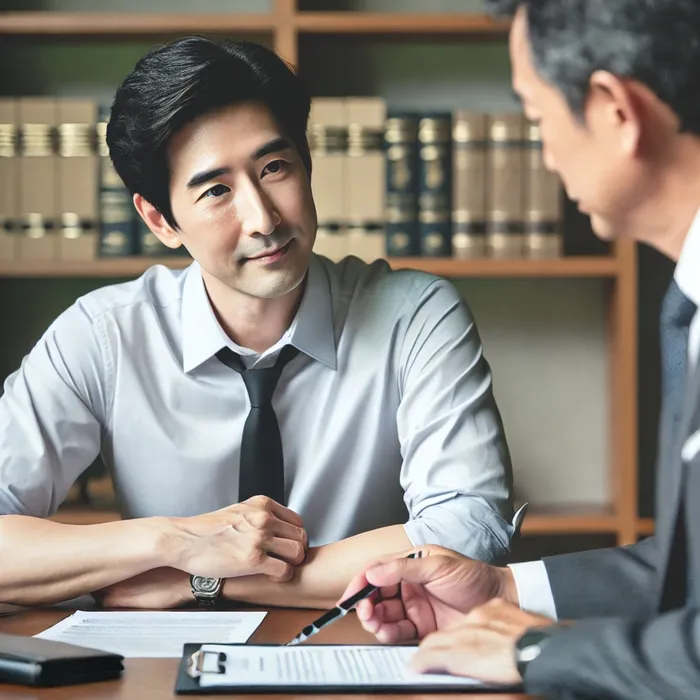 개인회생개인파산