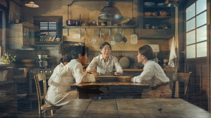 개인회생개인파산