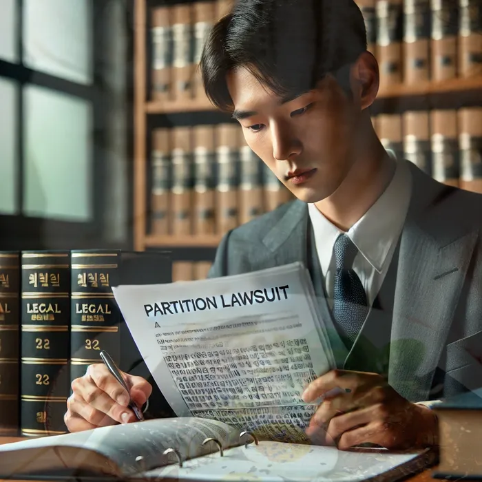 개인회생부양가족