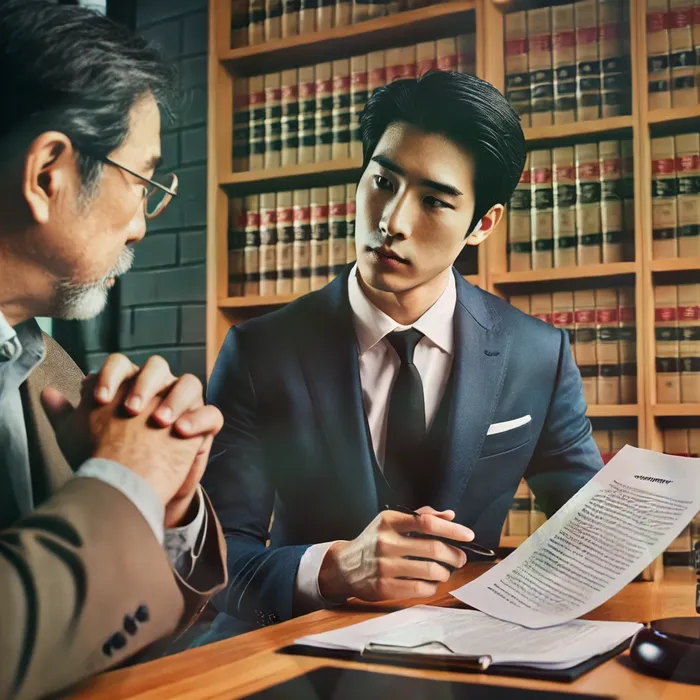 개인회생부양가족