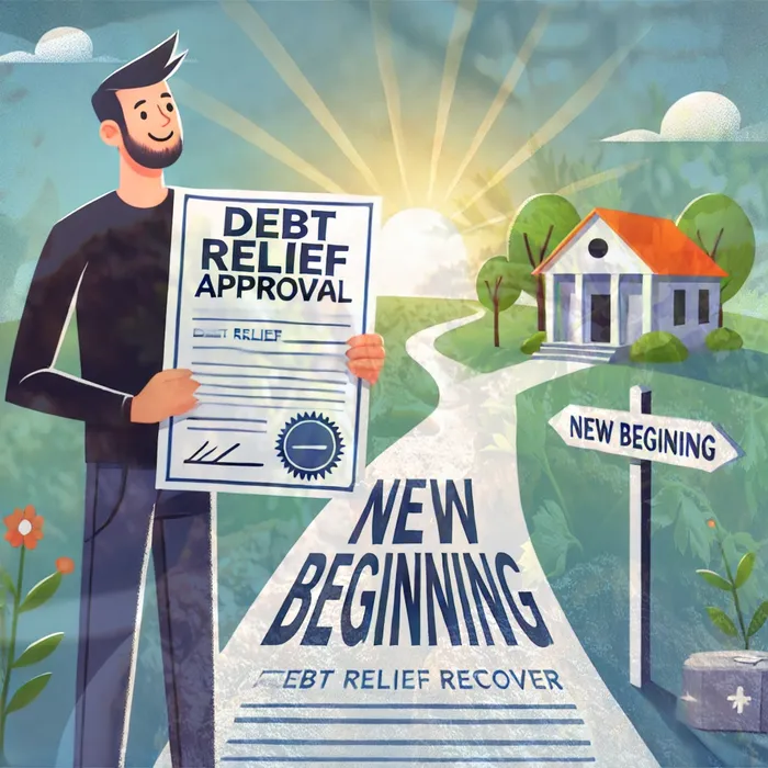 개인회생부양가족