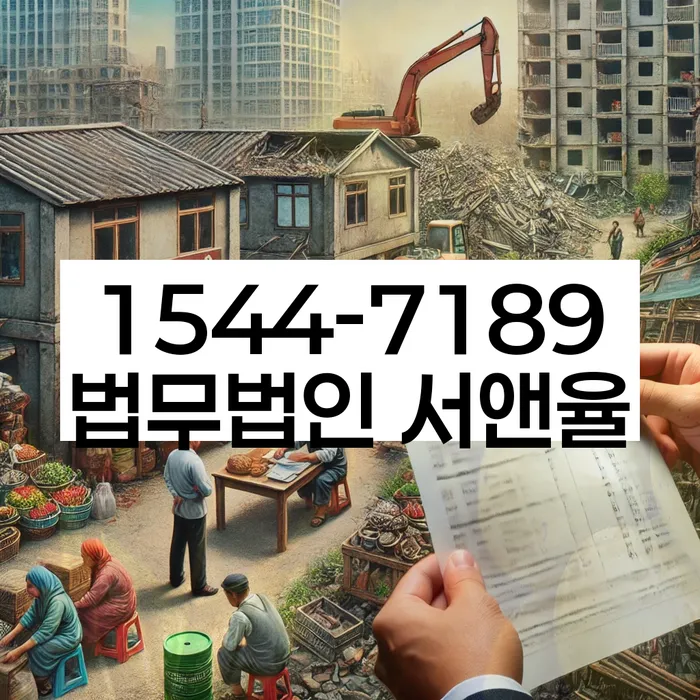 개인회생부양가족