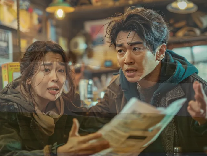 개인회생최저생계비