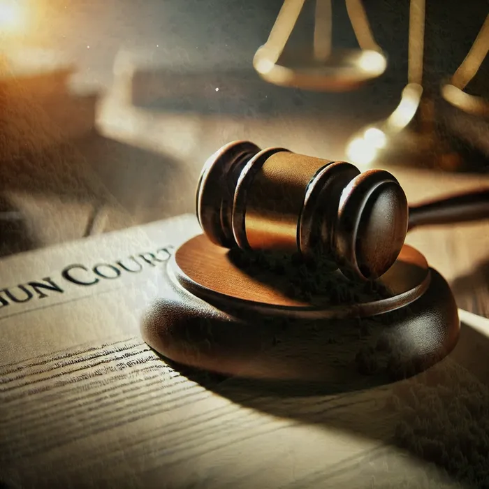 개인회생최저생계비