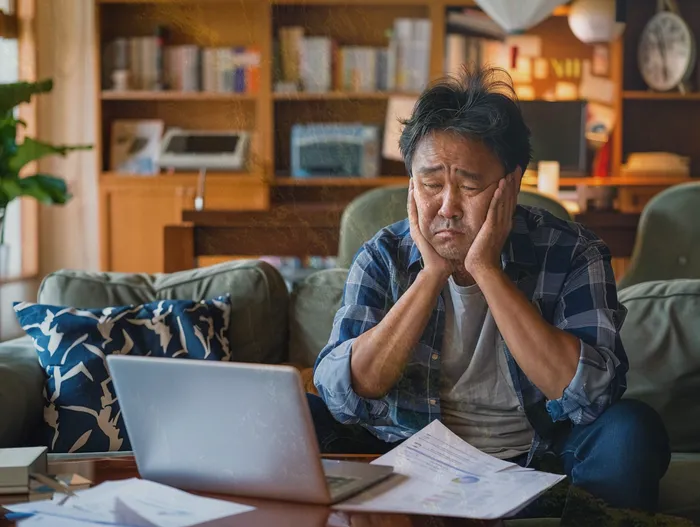 개인회생최저생계비