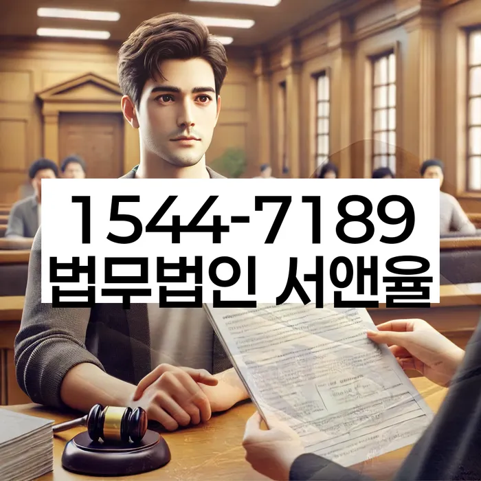 개인회생최저생계비